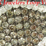 Legendary Ring 12065 - Image 4