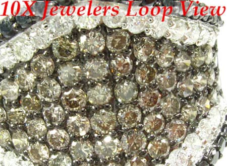 Legendary Ring 12065 - Image 4