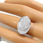 Integration Ring 12268 - Image 10