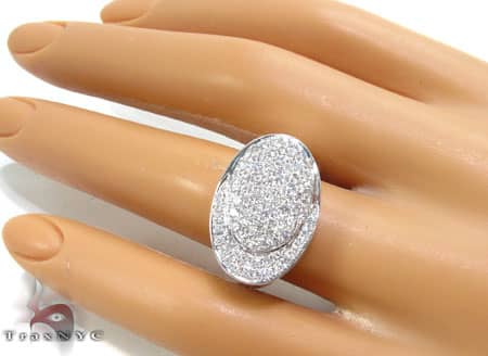 Integration Ring 12268 - Image 10