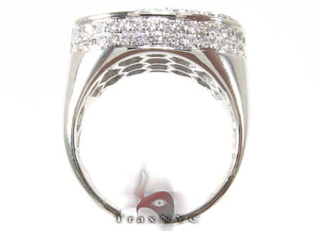 Integration Ring 12268 - Image 6