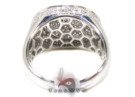 Integration Ring 12268 - Image 7