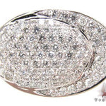 Integration Ring 12268 - Image 2