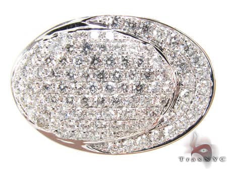 Integration Ring 12268 - Image 2