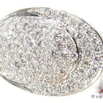 Integration Ring 12268 - Image 3