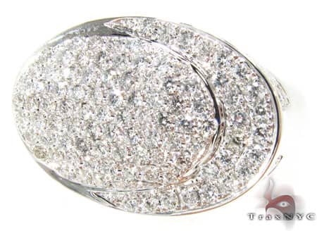 Integration Ring 12268 - Image 3