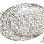 Integration Ring 12268 - Image 1