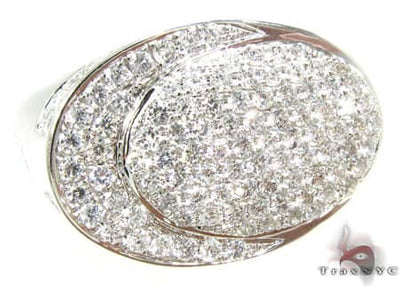 Integration Ring 12268 - Image 1