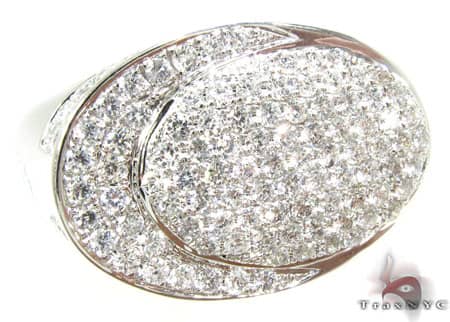 Integration Ring 12268 - Image 1