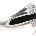 Integration Ring 12268 - Image 5