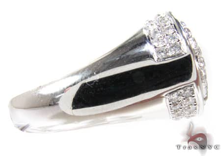 Integration Ring 12268 - Image 5