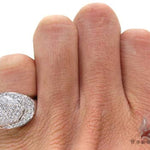 Integration Ring 12268 - Image 8