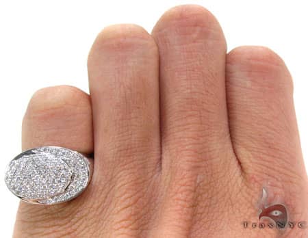 Integration Ring 12268 - Image 8