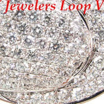 Integration Ring 12268 - Image 4