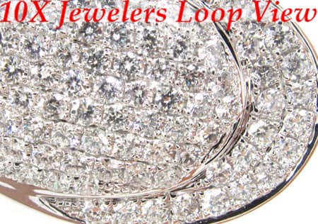 Integration Ring 12268 - Image 4