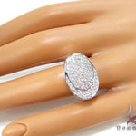 Integration Ring 12268 - Image 9