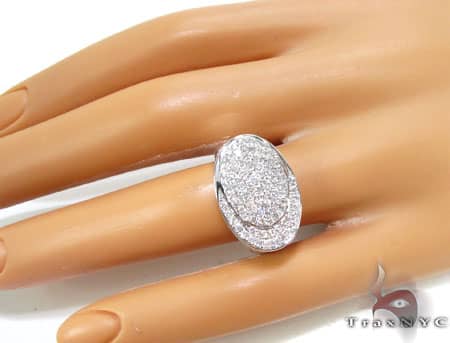 Integration Ring 12268 - Image 9