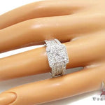 Fabulous Ring 3 12300 - Image 8