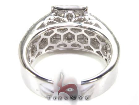 Fabulous Ring 3 12300 - Image 7