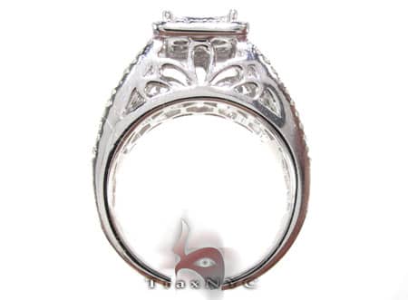 Fabulous Ring 3 12300 - Image 6