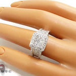 Fabulous Ring 3 12300 - Image 9