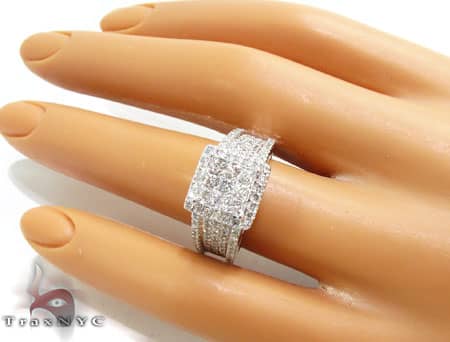 Fabulous Ring 3 12300 - Image 9