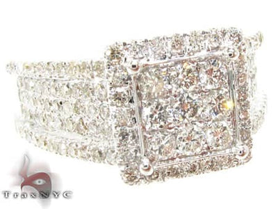 Fabulous Ring 3 12300 - Image 1