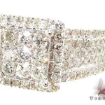 Fabulous Ring 3 12300 - Image 4