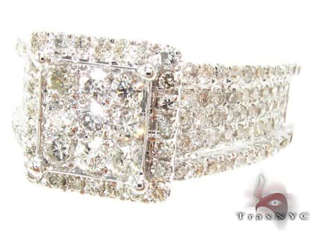 Fabulous Ring 3 12300 - Image 4