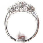 Tri Ring 2 12315 - Image 6