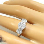 Tri Ring 2 12315 - Image 9