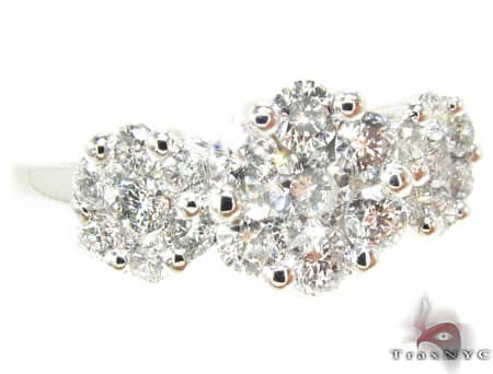 Tri Ring 2 12315 - Image 1