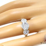 Tri Ring 2 12315 - Image 8