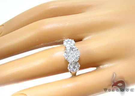 Tri Ring 2 12315 - Image 8