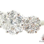 Tri Ring 2 12315 - Image 4