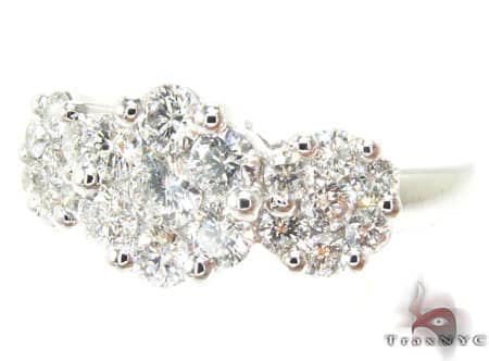 Tri Ring 2 12315 - Image 4