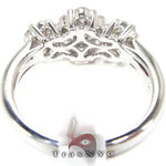 Tri Ring 2 12315 - Image 7