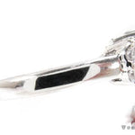 Tri Ring 2 12315 - Image 5