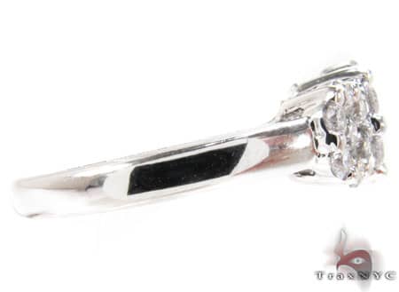 Tri Ring 2 12315 - Image 5