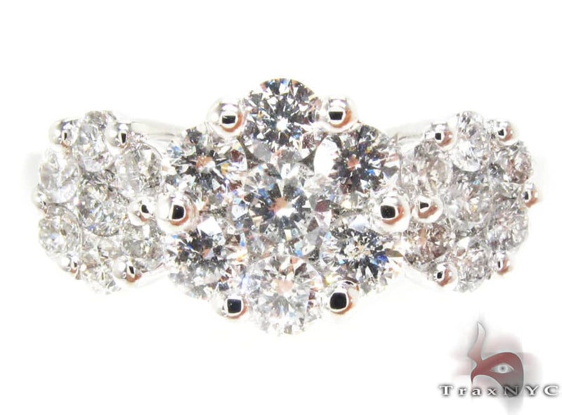 Tri Ring 2 12315 - Image 2