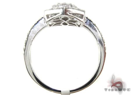 Glacier Ring 12357 - Image 5