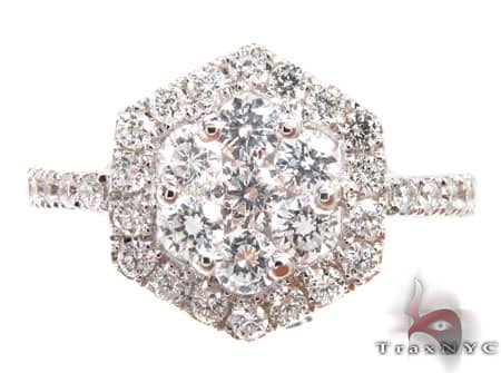 Glacier Ring 12357 - Image 2