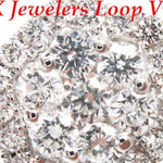 Glacier Ring 12357 - Image 4