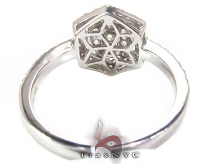 Glacier Ring 12357 - Image 6