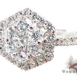 Glacier Ring 12357 - Image 1