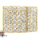 YG Clavdios Ring 12405 - Image 2