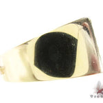 YG Clavdios Ring 12405 - Image 5