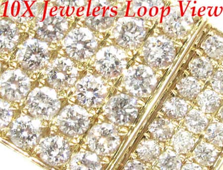 YG Clavdios Ring 12405 - Image 4