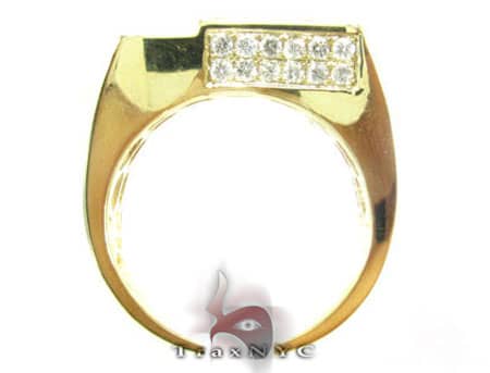 YG Clavdios Ring 12405 - Image 6