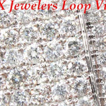 Clavdios Ring 2 12406 - Image 4